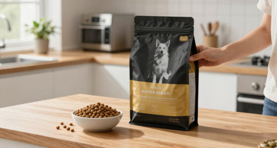 11 Best Premium Pet Food in 2026