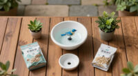 12 Best Bird Feeders And Baths in 2026