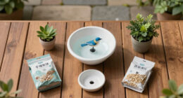 12 Best Bird Feeders And Baths in 2026