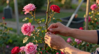 12 Best Climbing Rose Plants in 2026