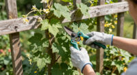 12 Best Climbing Vines in 2026