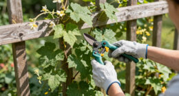 12 Best Climbing Vines in 2026
