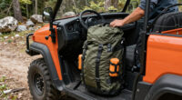 12 Best Compact Utility Vehicles in 2026