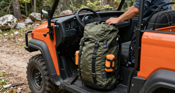 12 Best Compact Utility Vehicles in 2026