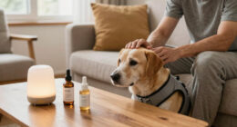 12 Best Dog Calming Products in 2026
