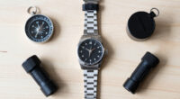 12 Best Field Watches in 2026