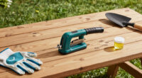12 Best Lawn Mower Blade Sharpeners in 2026