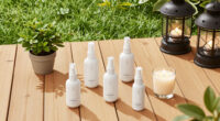 12 Best Mosquito Repellents for Yards in 2026