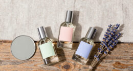 12 Best Perfumes For Women In 2026
