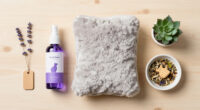 12 Best Pet Calming Products in 2026