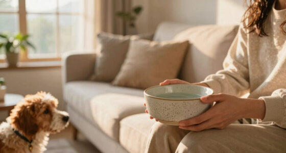 12 Best Pet-Friendly Home Products in 2026