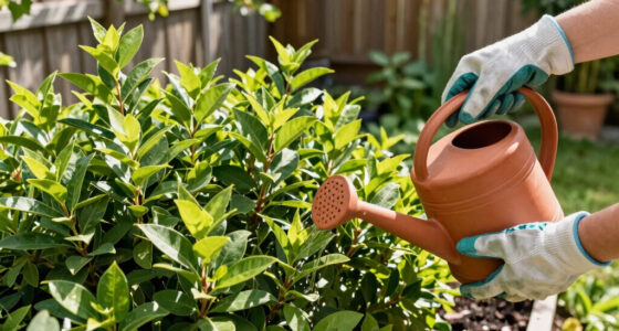 12 Best Shrubs for Summer Planting in 2026