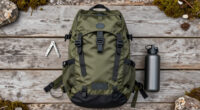 12 Best Survival Gear Backpacks in 2026