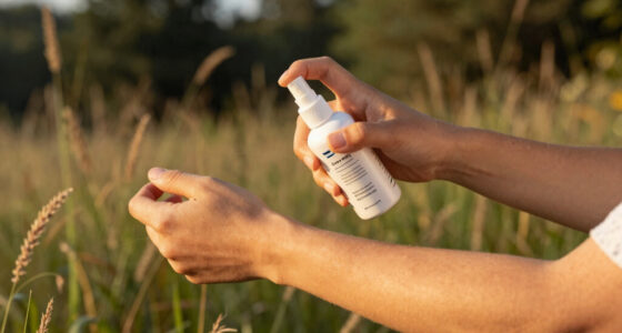 12 Best Tick Repellents in 2026