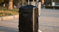 13 Best Carry-On Luggage in 2026