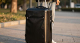13 Best Carry-On Luggage in 2026