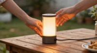13 Best Color-Changing Outdoor Lights in 2026