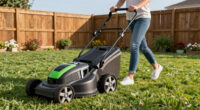 13 Best Cordless Lawn Mowers in 2026