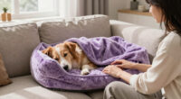 13 Best Dog Calming Products in 2026