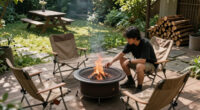 13 Best Fire Pits in 2026