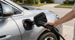 13 Best Fuel-Saving Car Accessories in 2026
