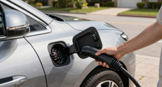 13 Best Fuel-Saving Car Accessories in 2026