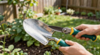 13 Best Garden Tools in 2026