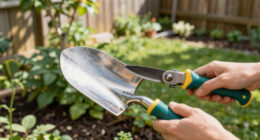 13 Best Garden Tools in 2026