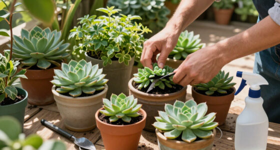 13 Best Heatwave-Resistant Garden Plants in 2026