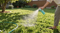 13 Best Lawn Heat Protectants in 2026