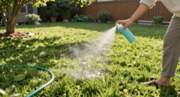 13 Best Lawn Heat Protectants in 2026