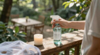 13 Best Mosquito Control Products in 2026