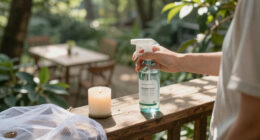 13 Best Mosquito Control Products in 2026