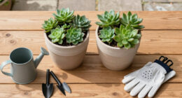 13 Best Outdoor Planters in 2026