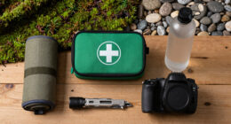 13 Best Personal Survival Kits in 2026