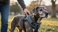 13 Best Products for Senior Pets in 2026