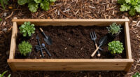 13 Best Raised Garden Beds in 2026