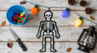 13 Best Summerween Decorations in 2026