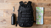 13 Best Survival Gear Backpacks in 2026