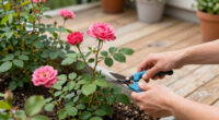13 Best Thornless Rose Plants in 2026