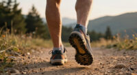 13 Best Trail Running Shoes in 2026