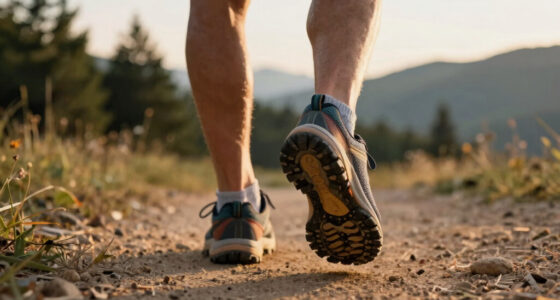 13 Best Trail Running Shoes in 2026