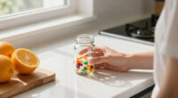 13 Best Vitamin C Supplements in 2026