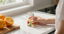 13 Best Vitamin C Supplements in 2026