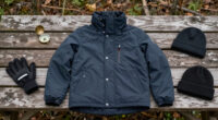 13 Best Winter Jackets in 2026