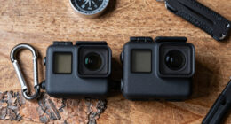 14 Best Action Cameras in 2026