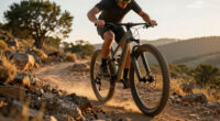 14 Best Bikes For Hill Rides In 2026