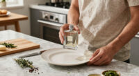 14 Best Colognes For Dinner In 2026