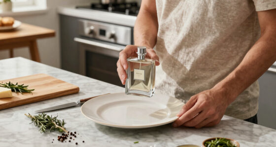 14 Best Colognes For Dinner In 2026