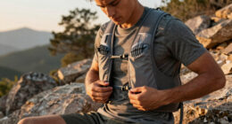 14 Best Cooling Vests for Hiking in 2026